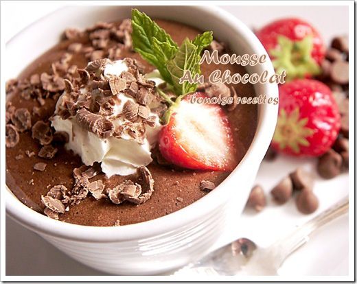 mousse au chocolat1