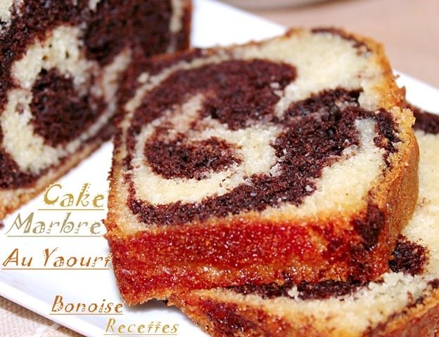 Recette Cake Au Thon Olives Poivron Avec Yaourt Recette Cake Au Thon Olives Poivron Avec Yaourt