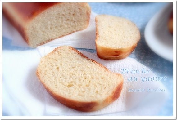 brioche moelleuse au yaourt2