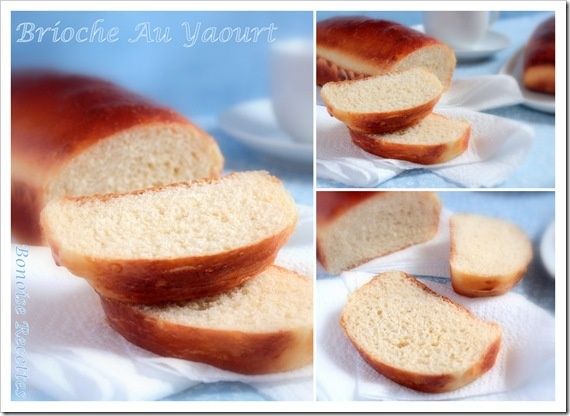 brioche moelleuse au yaourt3