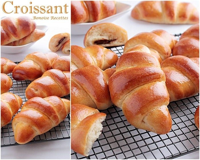 croissant brioche au chocolat3