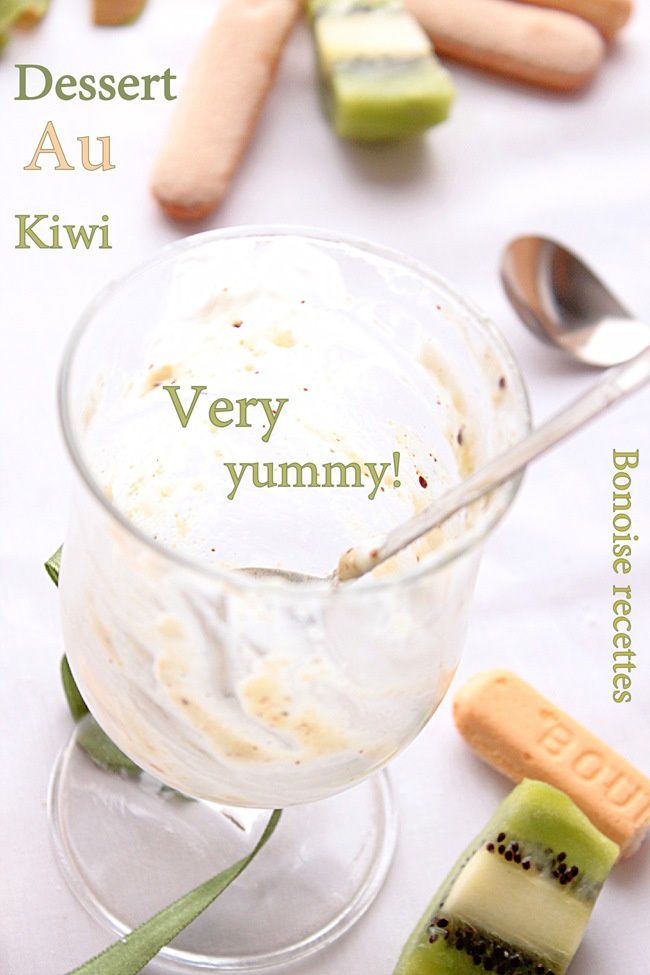 Dessert au kiwi2