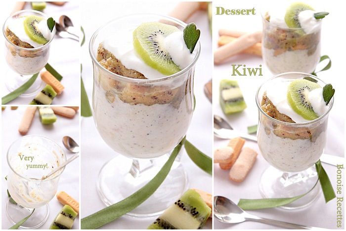 dessert au kiwi3