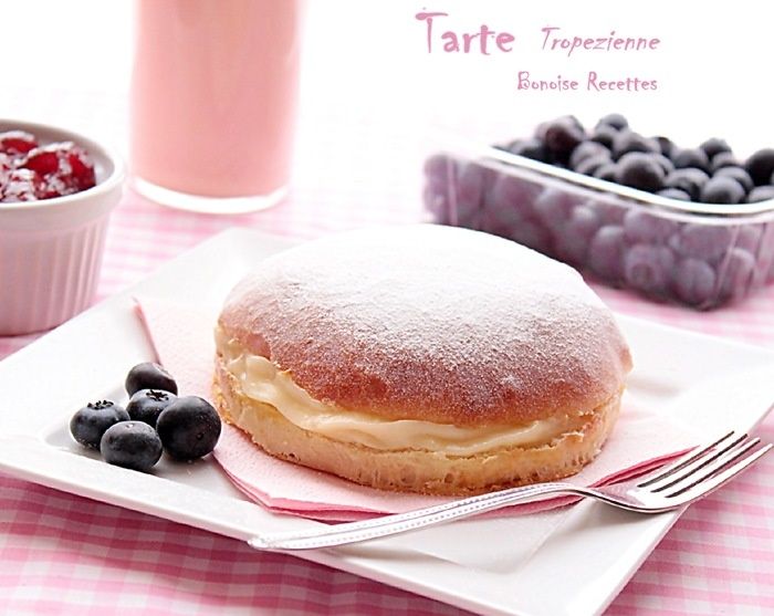 tarte tropezienne2