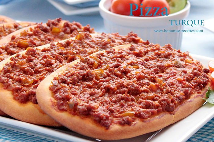 pizza turque3