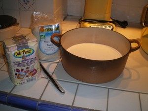 riz_au_lait