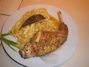lapin4
