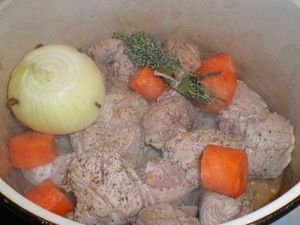 blanquette1