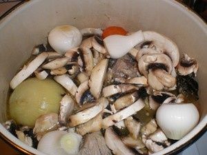 blanquette2