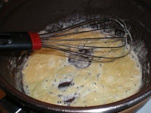 blanquette3