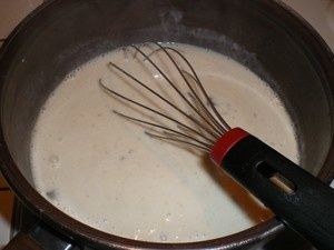 blanquette4
