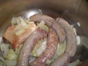 cassoulet1