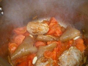 cassoulet2