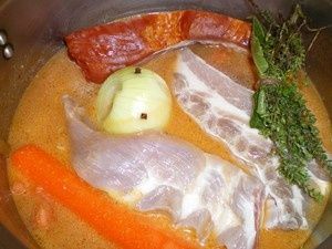 cassoulet3