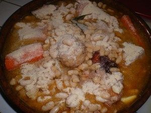 cassoulet4