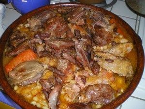 cassoulet5