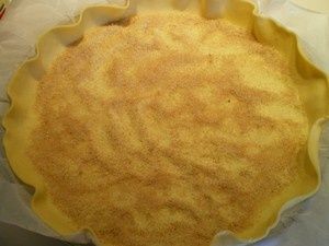tarte1