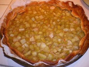 tarte3