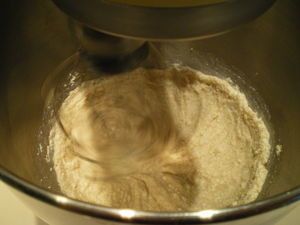 tarte_groseille1
