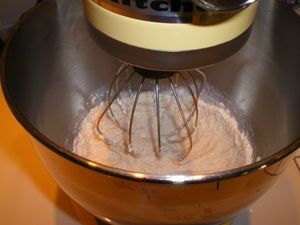 tarte_groseille2