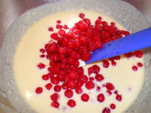 tartegroseille3