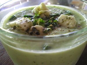 gaspacho2