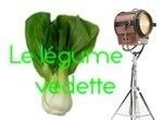 l_gume_vedette