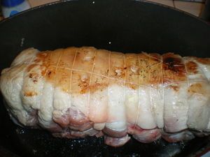 ROTI_DE_7H2
