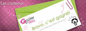 600x220_cadeaux_1