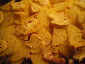 tartiflette1