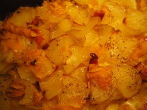 tartiflette2