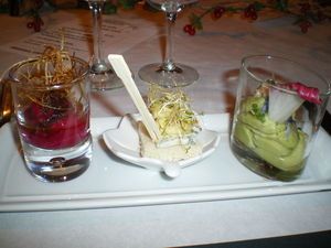 verrine