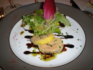 foie_gras