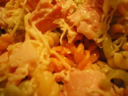 gratin