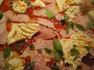 pizza1