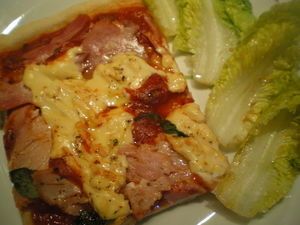 pizza2