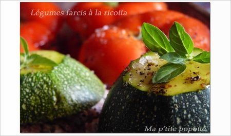 LEGUMES_FARCIS