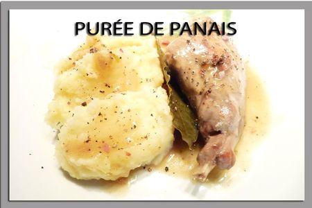 pureepannais