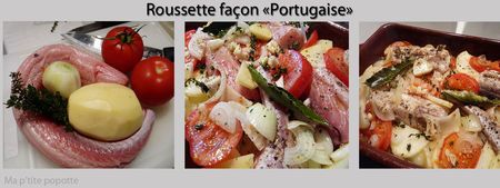 roussette_blog