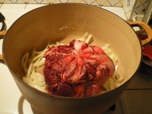 jouedeboeuf2