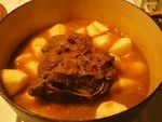 jouedeboeuf4