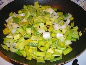 tarte_poireaux_raclette1