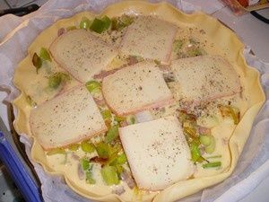 tarte_poireaux_raclette4