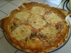 tarte_poireaux_raclette5