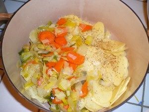 IMGP0836