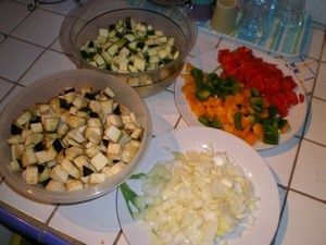 ratatouille1
