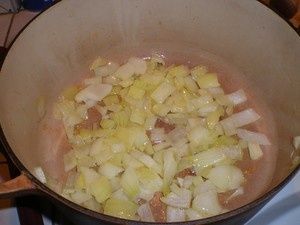 ratatouille2
