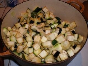 ratatouille3