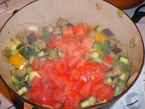 ratatouille5