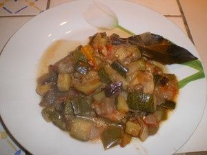 ratatouille6